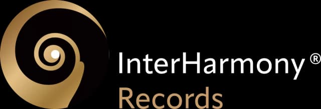 InterHarmony Records